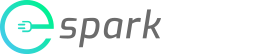 e-Spark Logo